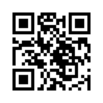 Código QR para abrir https://desipro.es